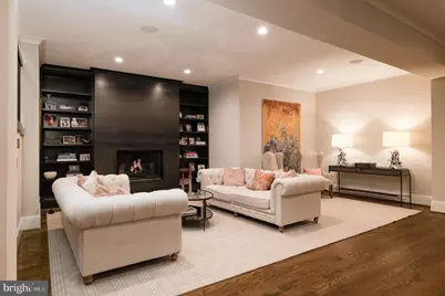 827 Dolley Madison Boulevard, McLean, VA 22101 - Photo 43