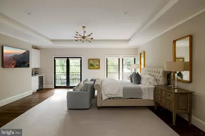 827 Dolley Madison Boulevard, McLean, VA 22101 - Photo 31