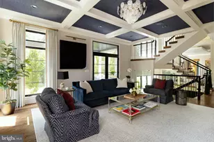 827 Dolley Madison Blvd, McLean, VA 22101 - Photo 15