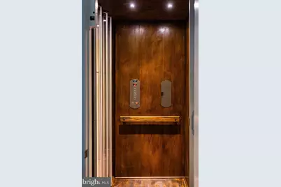 827 Dolley Madison Boulevard, McLean, VA 22101 - Photo 41