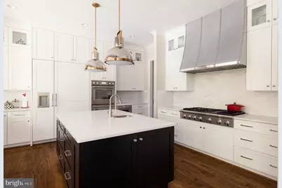 827 Dolley Madison Boulevard, McLean, VA 22101 - Photo 21