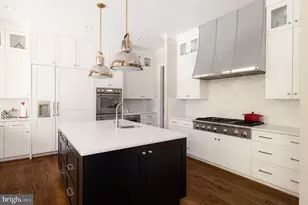 827 Dolley Madison Blvd, McLean, VA 22101 - Photo 21