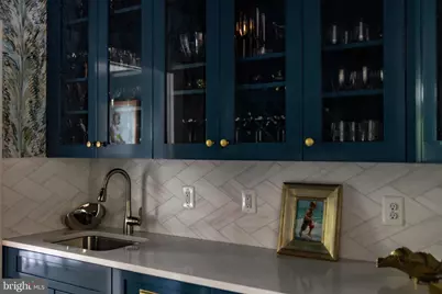 827 Dolley Madison Boulevard, McLean, VA 22101 - Photo 25