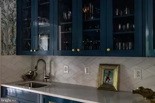 827 Dolley Madison Blvd, McLean, VA 22101 - Photo 25