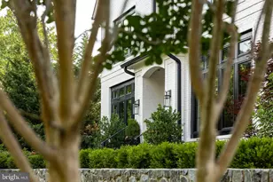 827 Dolley Madison Blvd, McLean, VA 22101 - Photo 5