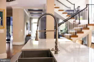 827 Dolley Madison Blvd, McLean, VA 22101 - Photo 23