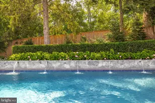 827 Dolley Madison Blvd, McLean, VA 22101 - Photo 47