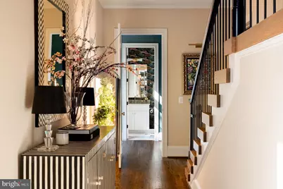 827 Dolley Madison Boulevard, McLean, VA 22101 - Photo 27