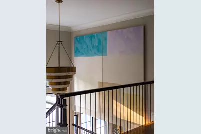 827 Dolley Madison Boulevard, McLean, VA 22101 - Photo 29