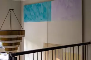 827 Dolley Madison Blvd, McLean, VA 22101 - Photo 29