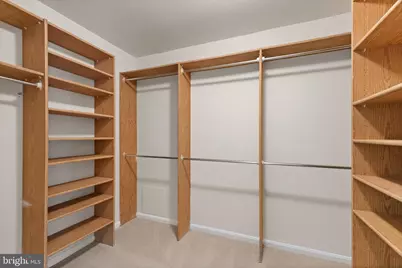 7508 Irene Court, Springfield, VA 22153 - Photo 27