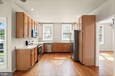 7508 Irene Court, Springfield, VA 22153 - Photo 13