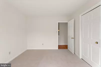 7508 Irene Court, Springfield, VA 22153 - Photo 31