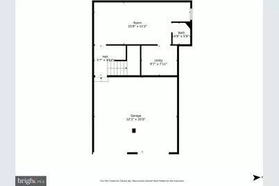 7508 Irene Court, Springfield, VA 22153 - Photo 49