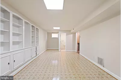 7508 Irene Court, Springfield, VA 22153 - Photo 35