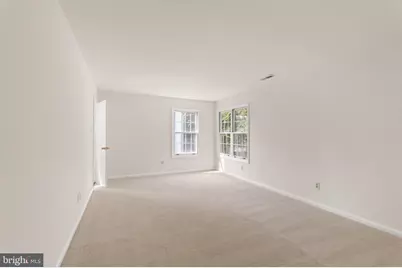 7508 Irene Court, Springfield, VA 22153 - Photo 23