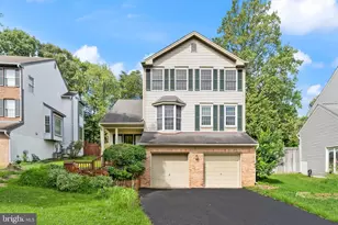 7508 Irene Ct, Springfield, VA 22153 - Photo 1