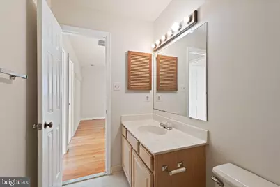 7508 Irene Court, Springfield, VA 22153 - Photo 33