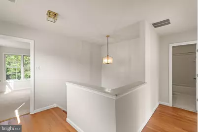 7508 Irene Court, Springfield, VA 22153 - Photo 21