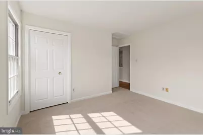 7508 Irene Court, Springfield, VA 22153 - Photo 29