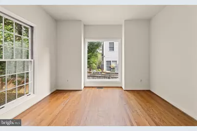 7508 Irene Court, Springfield, VA 22153 - Photo 17