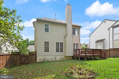 7508 Irene Court, Springfield, VA 22153 - Photo 45