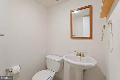 7508 Irene Court, Springfield, VA 22153 - Photo 37