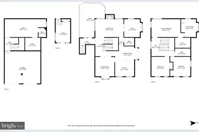 7508 Irene Court, Springfield, VA 22153 - Photo 51