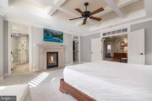 1550 Shelford Ct, Vienna, VA 22182 - Photo 29