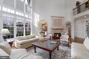 1550 Shelford Ct, Vienna, VA 22182 - Photo 17