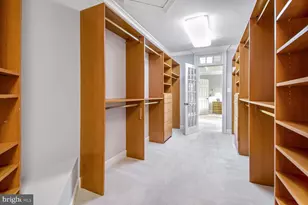 1550 Shelford Ct, Vienna, VA 22182 - Photo 35