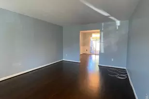 7340 Eldorado St, McLean, VA 22102 - Photo 11