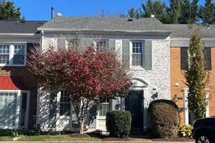 7340 Eldorado St, McLean, VA 22102 - Photo 3