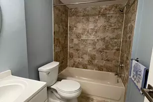 7340 Eldorado St, McLean, VA 22102 - Photo 21