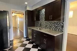 7340 Eldorado St, McLean, VA 22102 - Photo 7