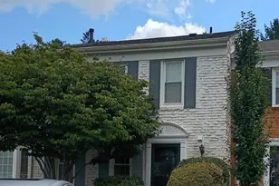 7340 Eldorado St, McLean, VA 22102 - Photo 23