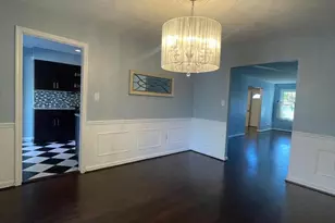 7340 Eldorado St, McLean, VA 22102 - Photo 9