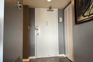 3713 S George Mason Dr, Falls Church, VA 22041 - Photo 3