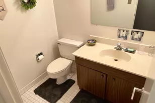 3713 S George Mason Dr, Falls Church, VA 22041 - Photo 25