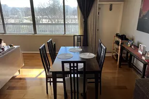 3713 S George Mason Dr, Falls Church, VA 22041 - Photo 9