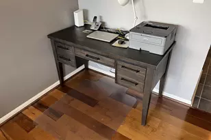 3713 S George Mason Dr, Falls Church, VA 22041 - Photo 15