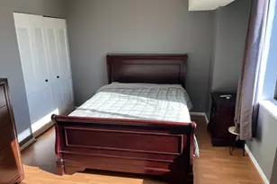 3713 S George Mason Dr, Falls Church, VA 22041 - Photo 23