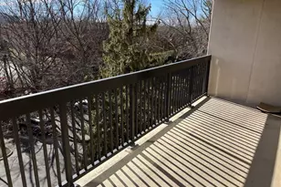 3713 S George Mason Dr, Falls Church, VA 22041 - Photo 27