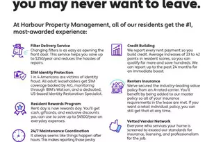 3713 S George Mason Dr, Falls Church, VA 22041 - Photo 35