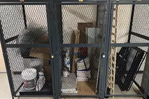 3713 S George Mason Dr, Falls Church, VA 22041 - Photo 29