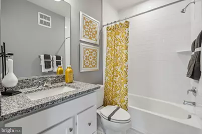 2157 Glacier Road, Herndon, VA 20170 - Photo 21