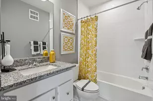 2157 Glacier Rd, Herndon, VA 20170 - Photo 21