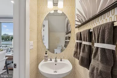 2157 Glacier Road, Herndon, VA 20170 - Photo 13