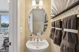 2157 Glacier Rd, Herndon, VA 20170 - Photo 13