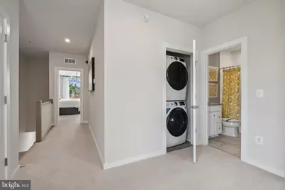 2157 Glacier Road, Herndon, VA 20170 - Photo 31